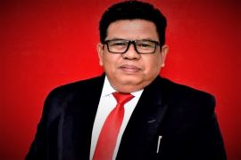 Disdagrin Barito Utara ajak masyarakat sukseskan Sensus Ekonomi 2026