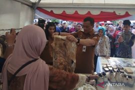 Pemprov masih kaji perluasan rute bus Trans Jateng hingga Kudus