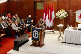 Mendagri: PIKI harus ambil peran strategis wujudkan Indonesia Emas 2045