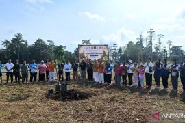 Hari Raya Waisak, Momen Jalin Persaudaraan dan Tingkatkan Toleransi