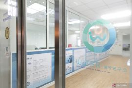 Coway tegaskan inovasi berbasis riset jadi pondasi pengembangan produk