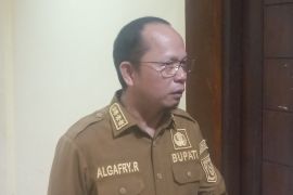Pemkab Bangka Tengah optimalkan program Desa Sadar Sekolah