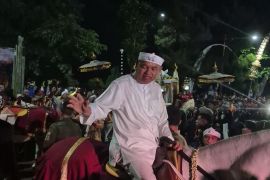 Jabar siapkan anggaran revitalisasi Museum Pajajaran senilai Rp9 miliar