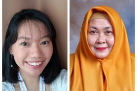 Penguatan fleksibilitas kerja, upaya pemerintah wujudkan kesejahteraan pekerja