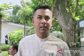 Kodim Karawang turun tangan patroli keamanan untuk berantas begal
