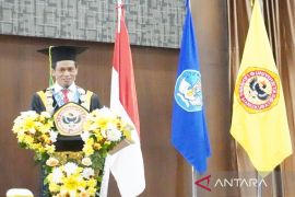 ULM tambah 12 prodi terakreditasi internasional