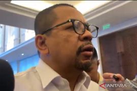 Instruksi Presiden terkait bahasa Prancis, Qodari: Kunci hadapi persaingan global