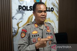 Pelaku pencabulan dan pembunuhan anak terancam penjara seumur hidup