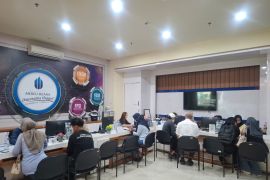 UMB siapkan beasiswa penuh selama kuliah program SNBT