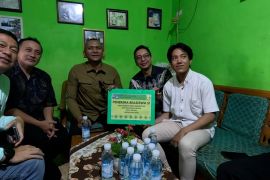 Bogor perluas akses pendidikan memalui beasiswa dan PKBM