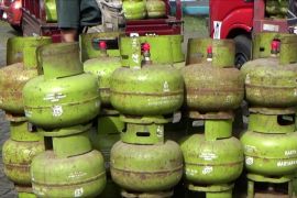Idul Adha, Pertamina tambah 1,5 juta LPG di Jatim