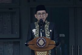 Menbud: Harkitnas momentum peringati indahnya perbedaan