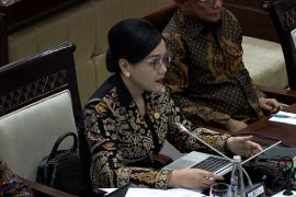 OJK ubah peraturan perdagangan karbon demi penguatan regulasi