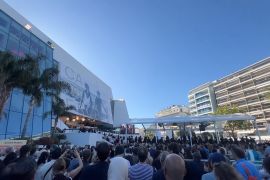 Festival Film Cannes ke-79 resmi digelar