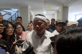 Gubernur Jabar tegaskan 70 persen pajak tambang harus kembali ke desa