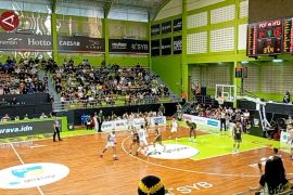 IBL nilai format kompetisi kandang-tandang sedot animo penonton