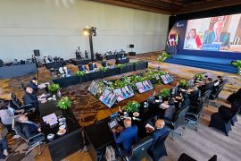 Indonesia dorong kolaborasi sport tourism di kawasan Asia Tenggara