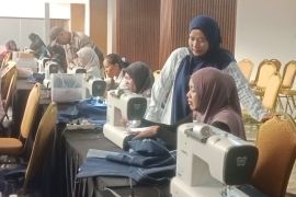 Kaltim mitigasi dampak PHK dengan bantuan usaha produktif