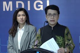 Kemenkomdigi perluas uji coba digitalisasi perlinsos ke 42 kab/kota