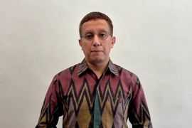 Kemenlu: Kru WNI korban pembajakan di Somalia dalam kondisi baik