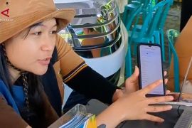 Madiun sasar usia produktif untuk aktivasi IKD