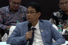 Purbaya beberkan alasan ogah naikkan harga BBM bersubsidi