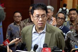 PSEL Makassar terkendala, Menkeu atur tipping fee ditanggung Pusat