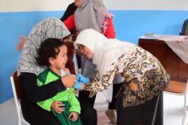 IDAI ingatkan risiko Hantavirus pada anak dengan penyakit penyerta