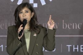 Menkomdigi: Setiap warga berhak atas informasi bukan misinformasi