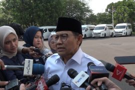 Menko PM beberkan peserta SMK Go Global terus bertambah setiap hari