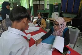 Pemkot Bogor awasi ketat kecurangan jalur domisili SPMB 2026