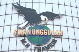 Antusiasme tinggi untuk Sekolah Garuda yang bawa pemerataan pendidikan