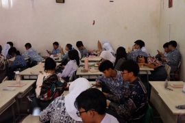 Pemerintah dan Kejaksaan perkuat pengawasan Program Indonesia Pintar