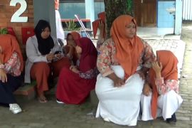 Disdikbud Ngawi buka akses pendidikan untuk 730 anak putus sekolah