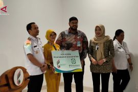 RS KEI di Solo kini resmi layani pasien BPJS Kesehatan