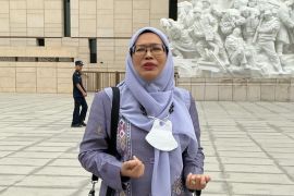 UINSU Medan tembus 7 besar publikasi PTKIN dan terbaik di Sumatera