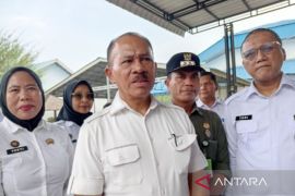 Maruli: Pancasila menjadi pedoman menghadirkan keadilan bagi masyarakat