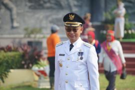 Wako : Pancasila perekat keberagaman di Pontianak