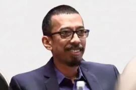 Kadin Jatim: Pembatasan kadar nikotin ancam penerimaan CHT