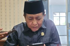 Sambut MBG, DPRD Situbondo dorong pemda buat kerangka kebijakan