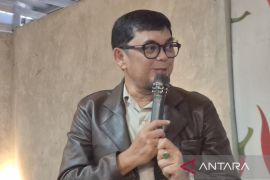 Legislator: Saatnya Provinsi Jambi miliki pelabuhan utama penunjang ekspor