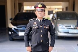 Polda Sultra tangani 943 kasus penipuan daring periode 2022 hingga Mei 2026