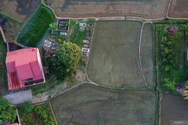 Pemkot Padang terapkan strategi "jemput bola" urus izin bangunan