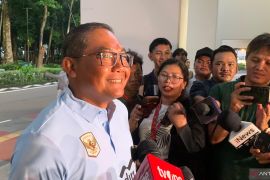 Timnas Indonesia ditargetkan juarai Piala AFF 2026