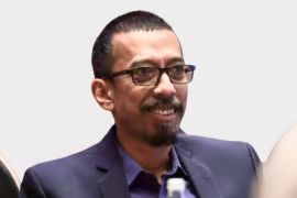 Kadin Jatim ingatkan dampak pembatasan kadar nikotin terhadap CHT