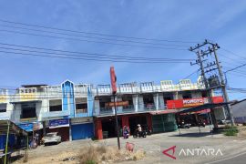 Pemkot Bengkulu berkolaborasi dengan Kejari guna optimalkan PAD