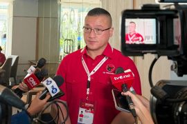 Legislator desak evaluasi keamanan imbas anak jatuh ke kandang gajah