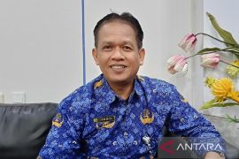 Kaltim kini miliki dua Sekolah Garuda