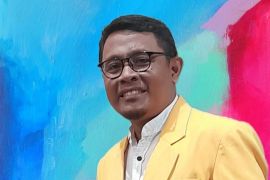 Jalan Sunyi Masyarakat Pancasila, sebuah reflektif kritis