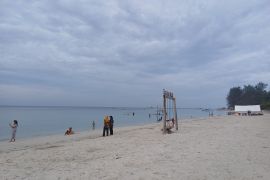 Dispar Bintan siapkan sejumlah agenda wisata unggulan jelang akhir tahun